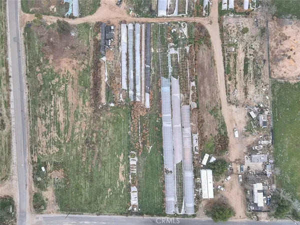 a view of a lake with outdoor space