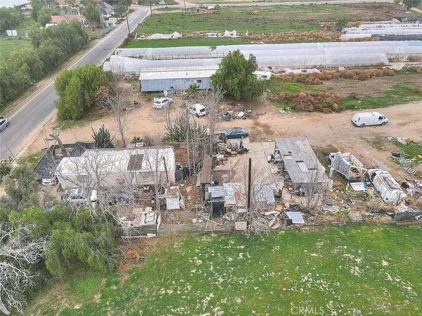 a room with toys and bathroom view