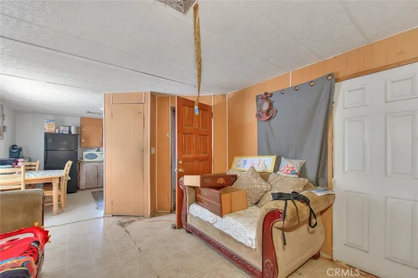 a bathroom with a sink and a tub