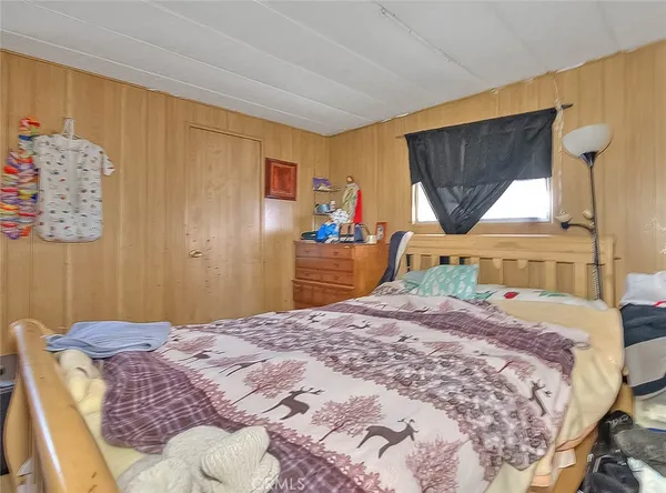 a view of outdoor space yard and porch