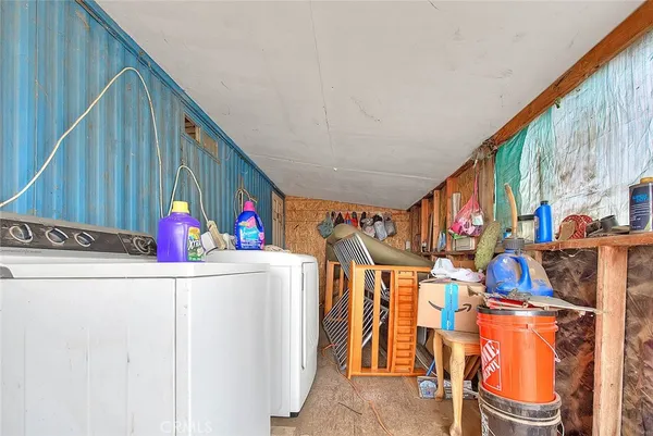 $850,000 | 29570 13th Street, Nuevo, CA 92567