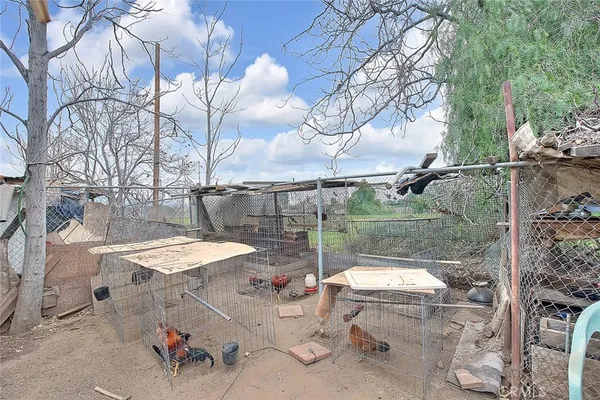 $850,000 | 29570 13th Street, Nuevo, CA 92567