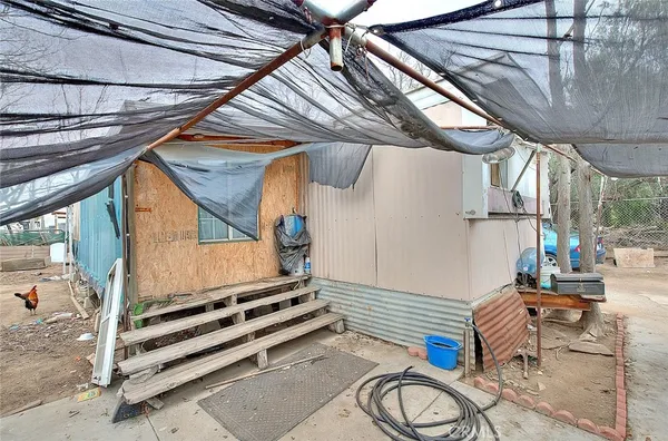 $850,000 | 29570 13th Street, Nuevo, CA 92567