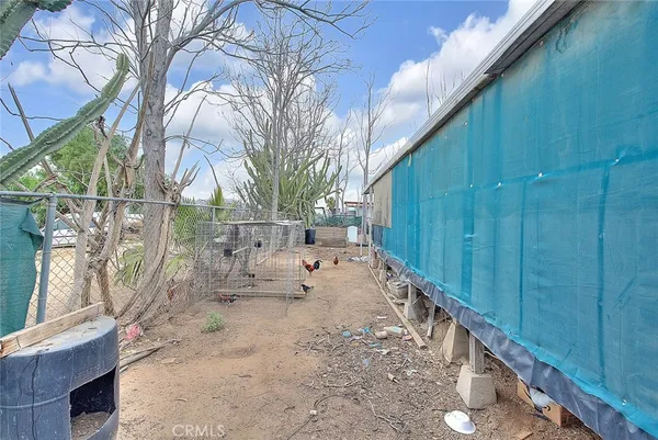 $850,000 | 29570 13th Street, Nuevo, CA 92567