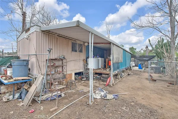$850,000 | 29570 13th Street, Nuevo, CA 92567