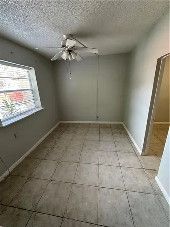 $1,650 | 2443 Cleveland Street, Unit 2, Hollywood, FL 33020