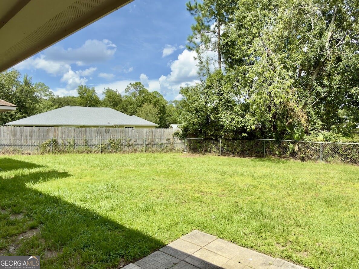 105 Honeysuckle Road Kingsland, GA 31548 - Photo 20 of 20 Gallery Image 20
