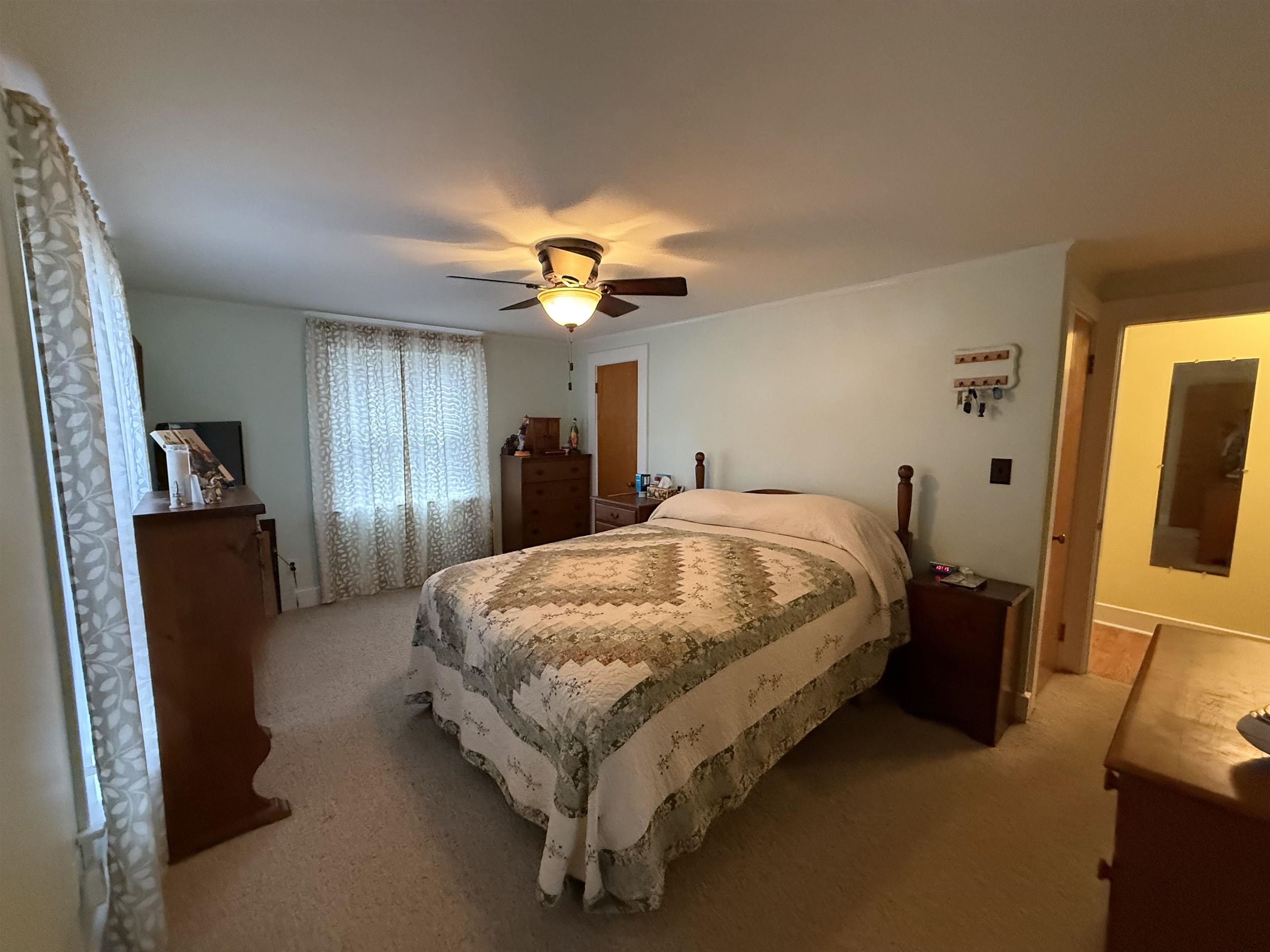43 Clark Avenue Laconia, NH 03246 - Photo 17 of 26