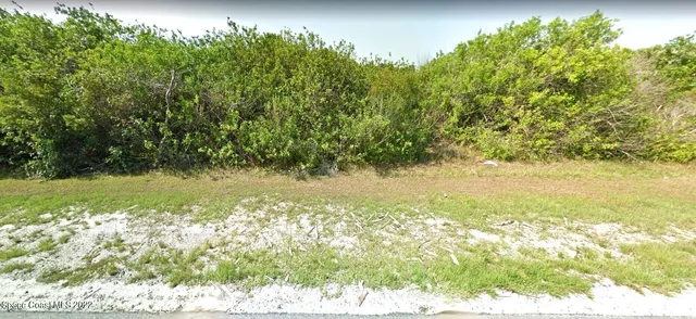 $150,000 | 321 Buckskin Street, Palm Bay, FL 32909