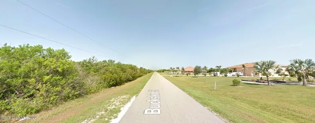 $150,000 | 321 Buckskin Street, Palm Bay, FL 32909