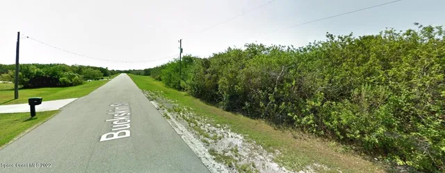 $150,000 | 321 Buckskin Street, Palm Bay, FL 32909