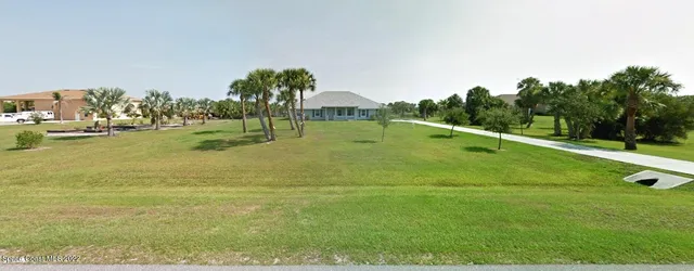 $150,000 | 321 Buckskin Street, Palm Bay, FL 32909