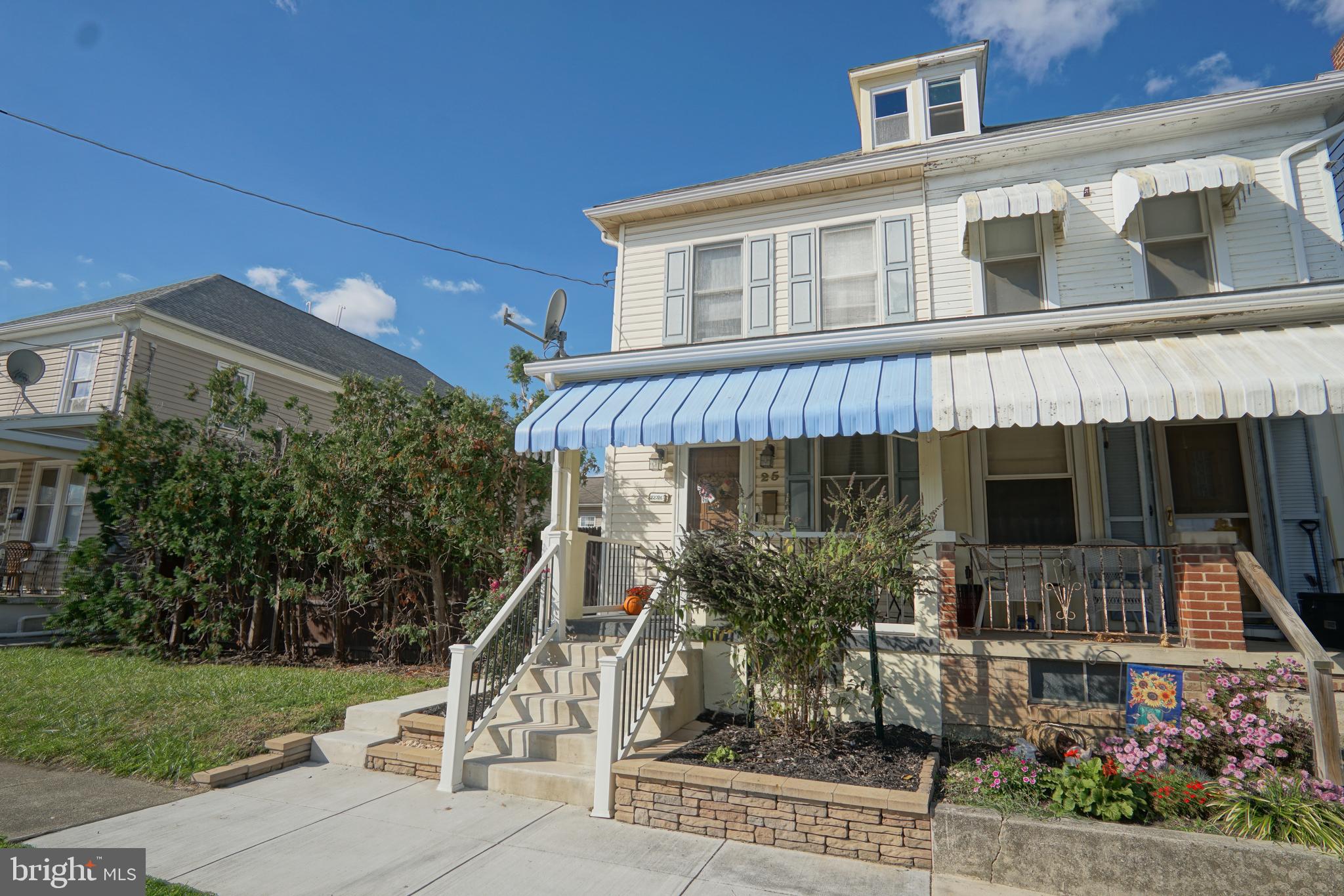 25 Pine Street Hanover, PA 17331 - Photo 2 of 40 Gallery Image 2