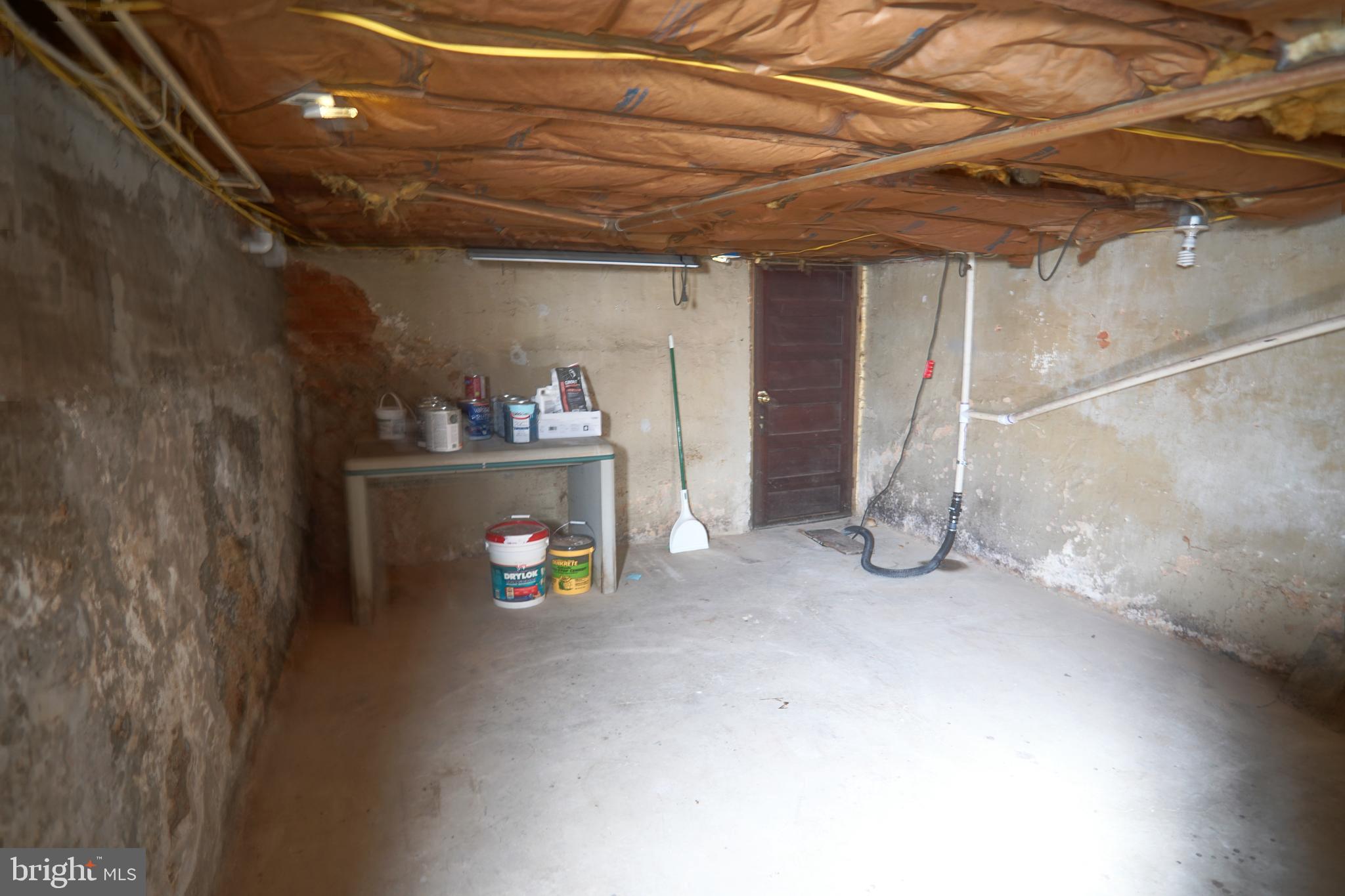 25 Pine Street Hanover, PA 17331 - Photo 11 of 40 Gallery Image 11
