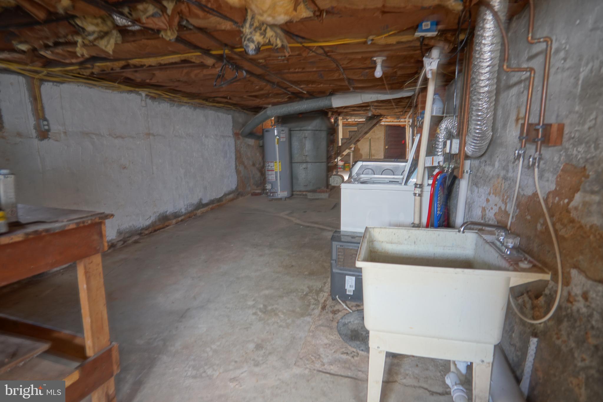 25 Pine Street Hanover, PA 17331 - Photo 12 of 40 Gallery Image 12