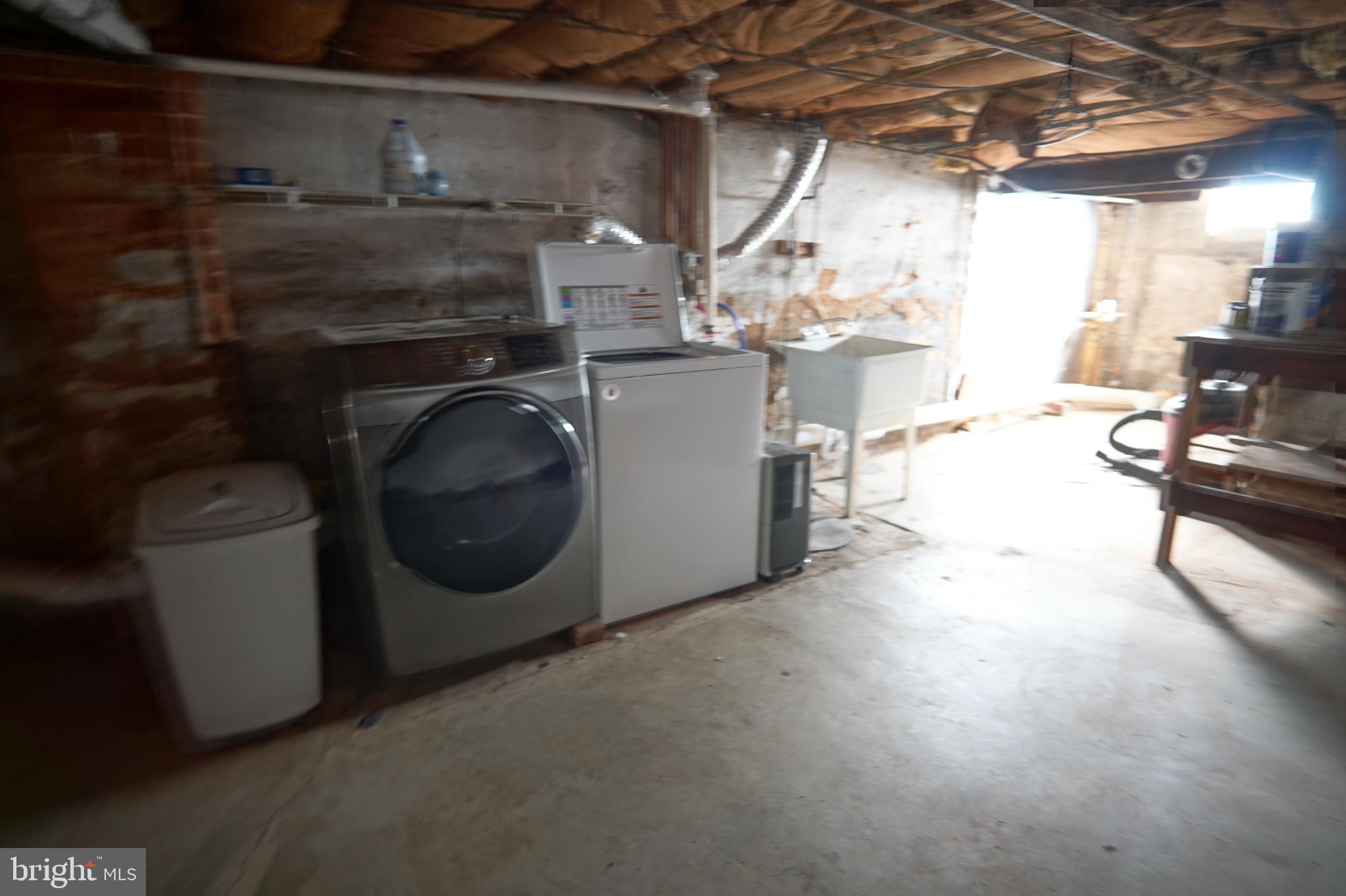 25 Pine Street Hanover, PA 17331 - Photo 13 of 40 Gallery Image 13
