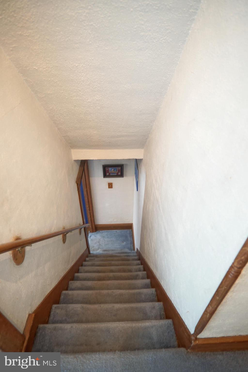 25 Pine Street Hanover, PA 17331 - Photo 14 of 40 Gallery Image 14
