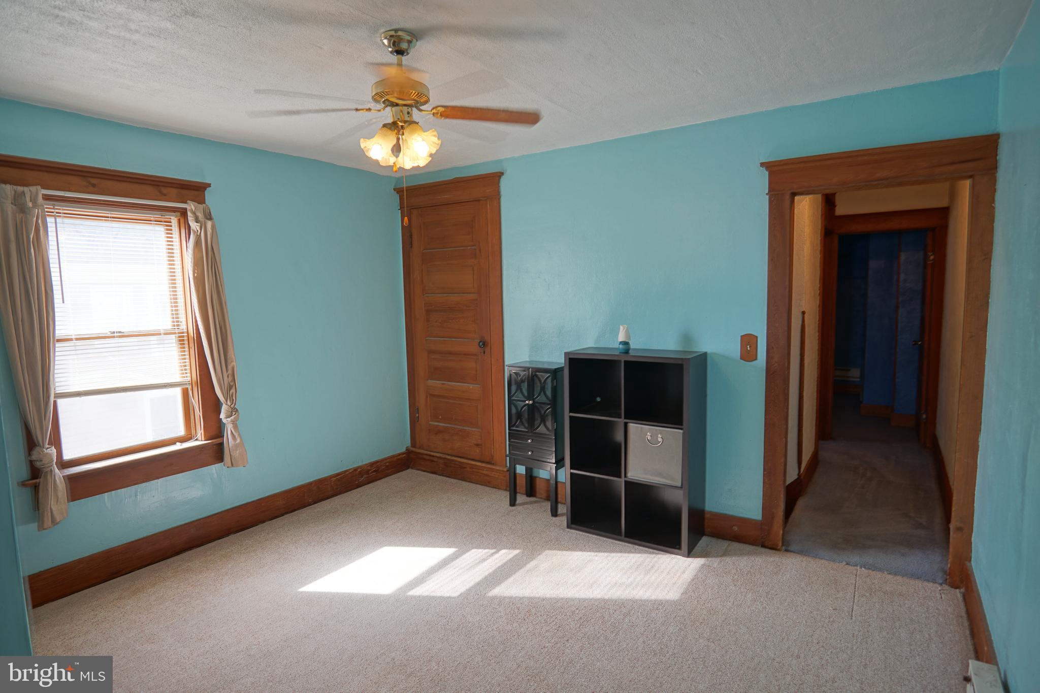 25 Pine Street Hanover, PA 17331 - Photo 15 of 40 Gallery Image 15