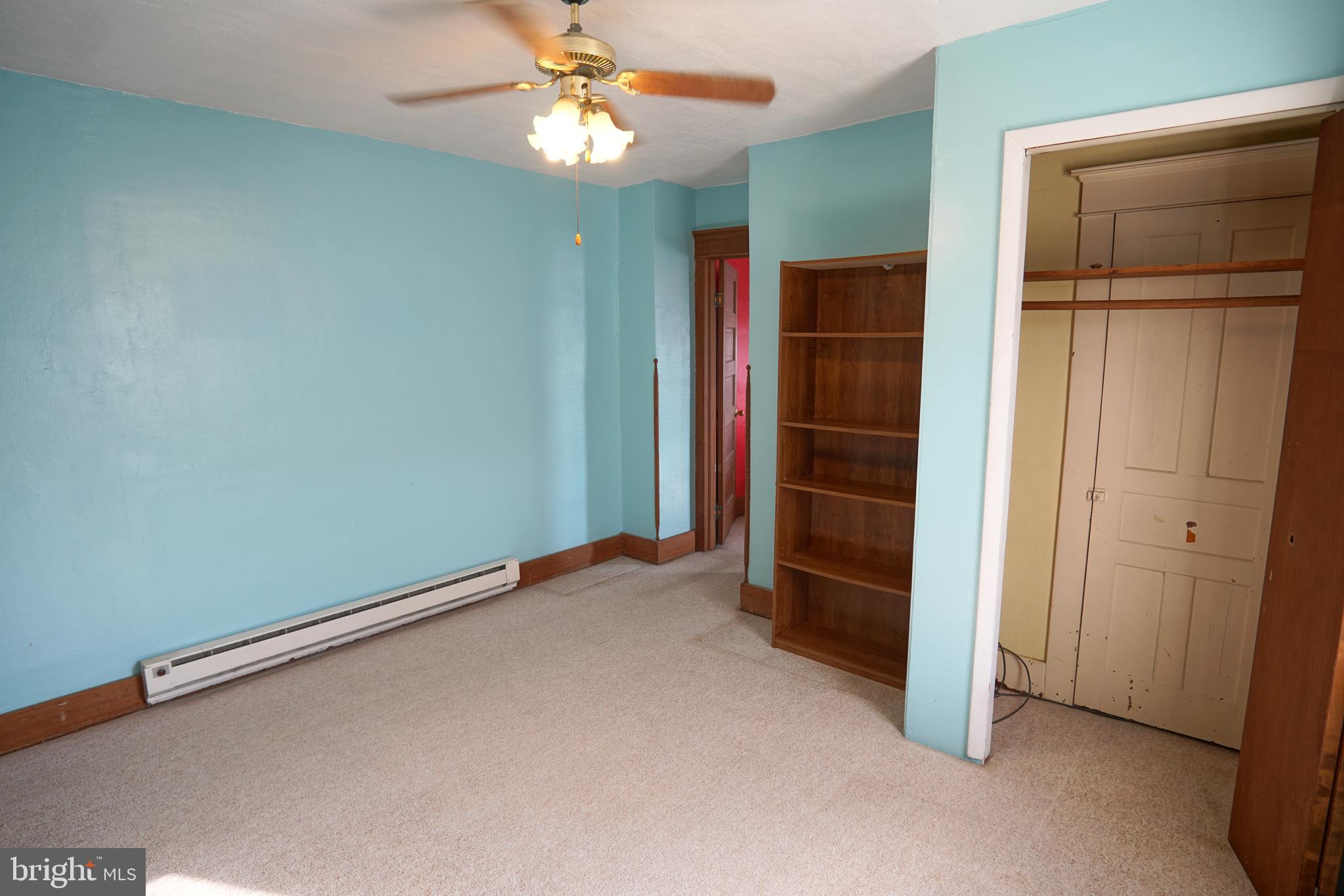 25 Pine Street Hanover, PA 17331 - Photo 16 of 40 Gallery Image 16