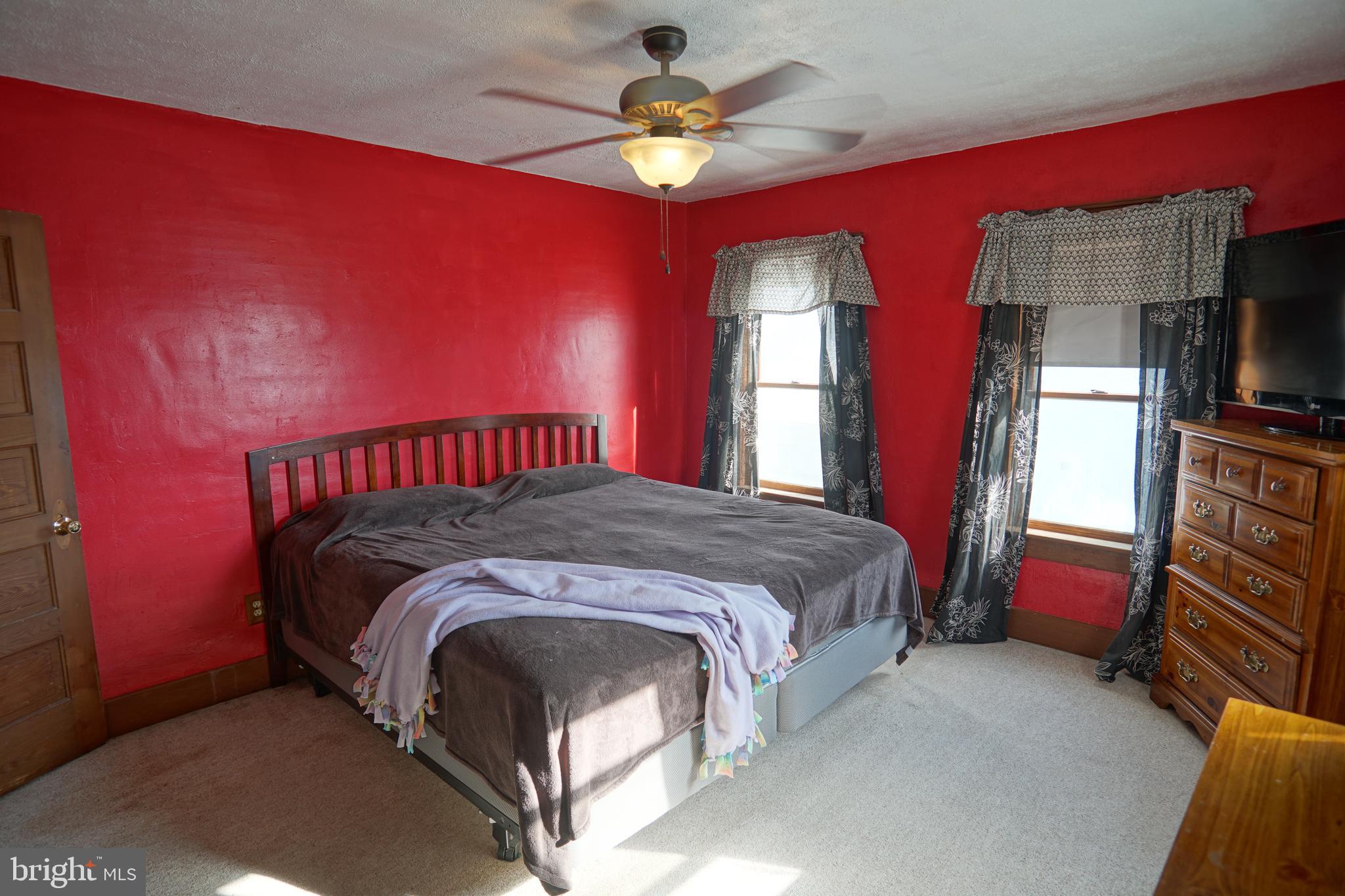 25 Pine Street Hanover, PA 17331 - Photo 18 of 40 Gallery Image 18
