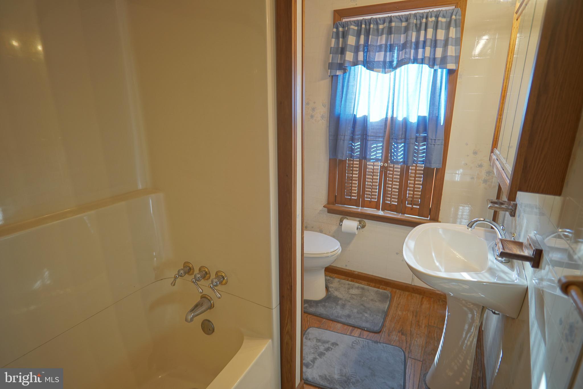 25 Pine Street Hanover, PA 17331 - Photo 20 of 40 Gallery Image 20