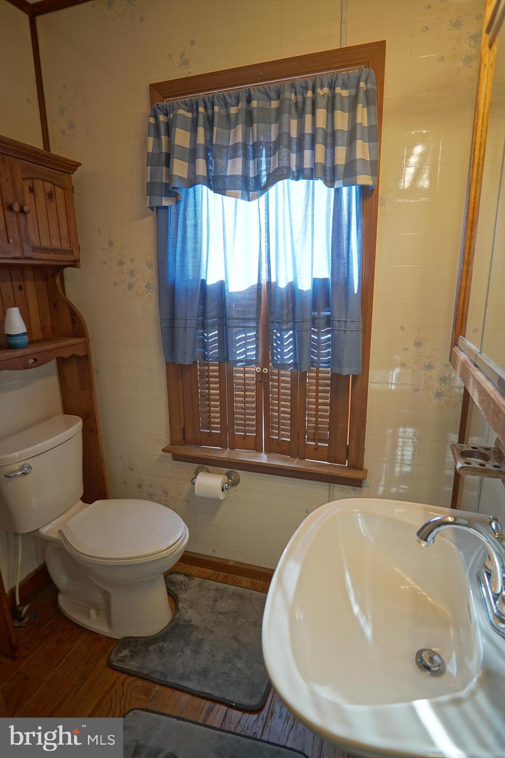 25 Pine Street Hanover, PA 17331 - Photo 21 of 40 Gallery Image 21