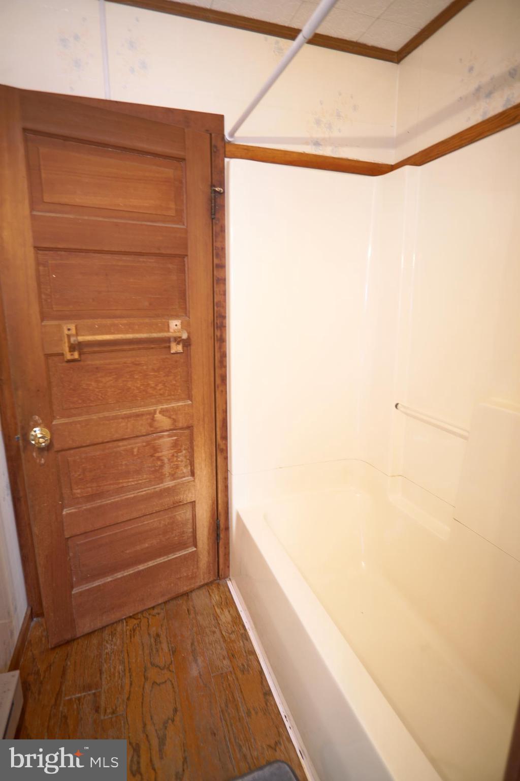 25 Pine Street Hanover, PA 17331 - Photo 22 of 40 Gallery Image 22