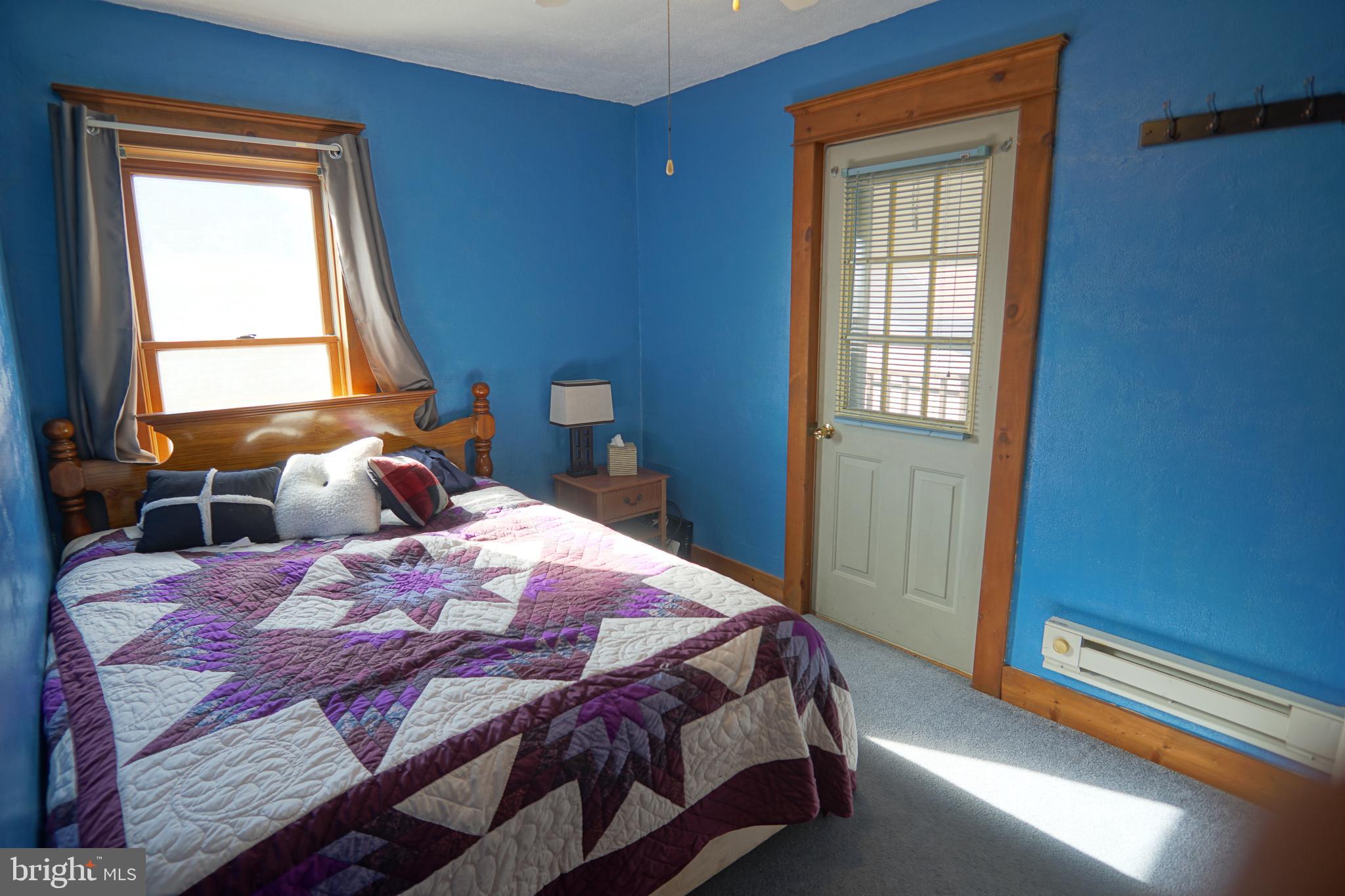 25 Pine Street Hanover, PA 17331 - Photo 23 of 40 Gallery Image 23