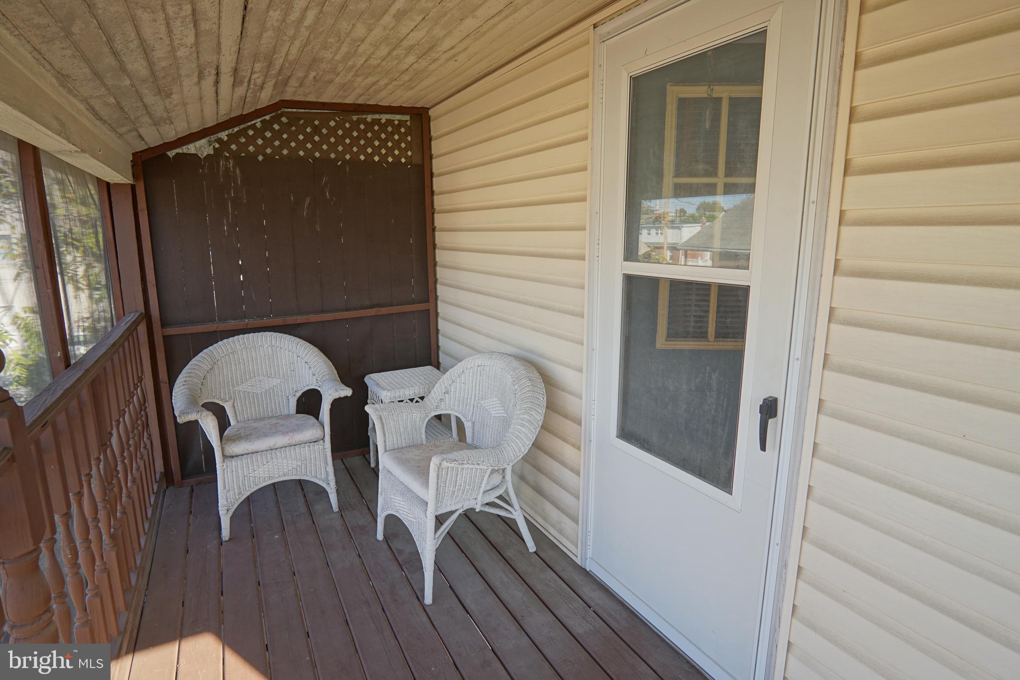 25 Pine Street Hanover, PA 17331 - Photo 26 of 40 Gallery Image 26