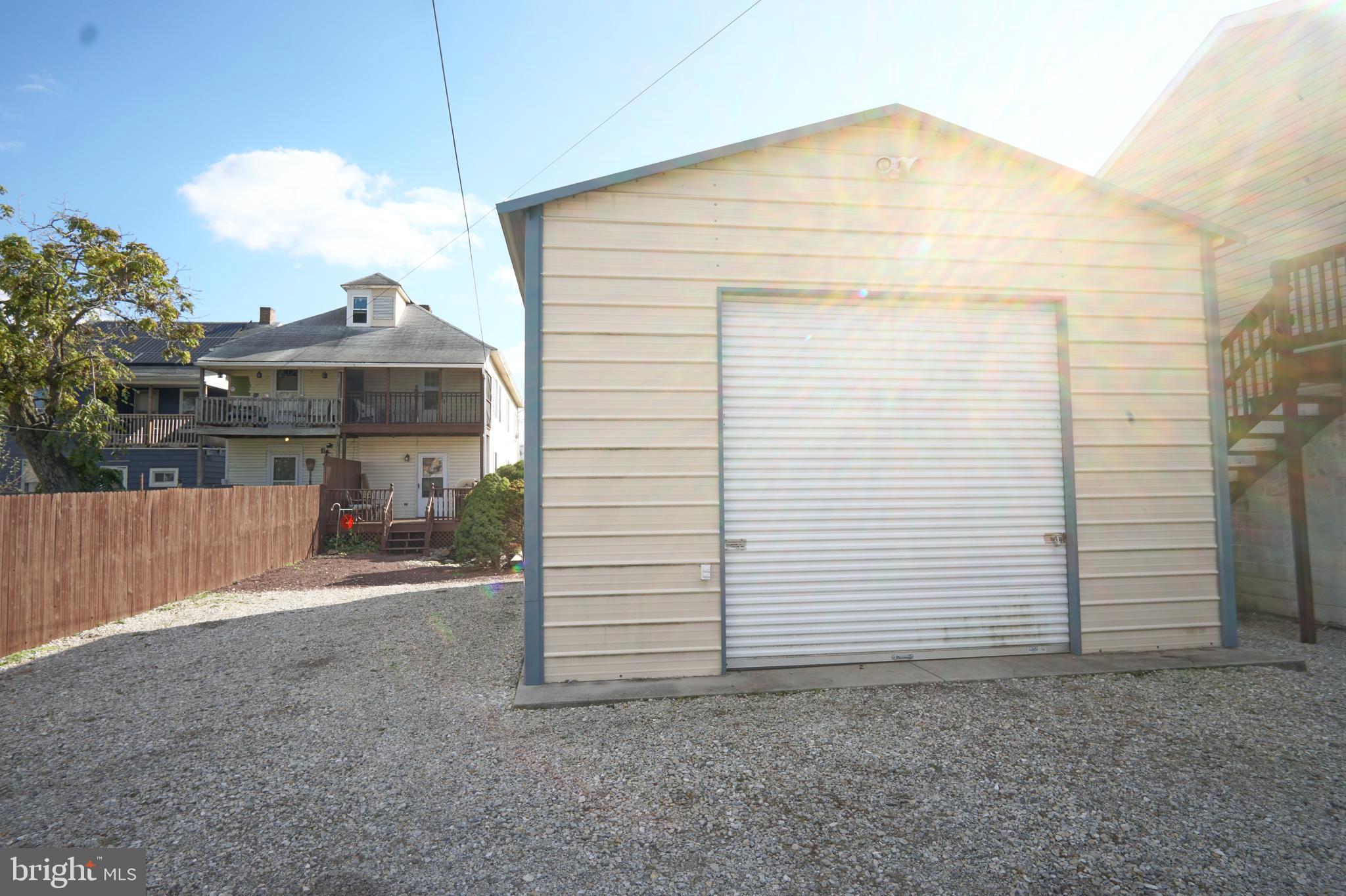25 Pine Street Hanover, PA 17331 - Photo 29 of 40 Gallery Image 29