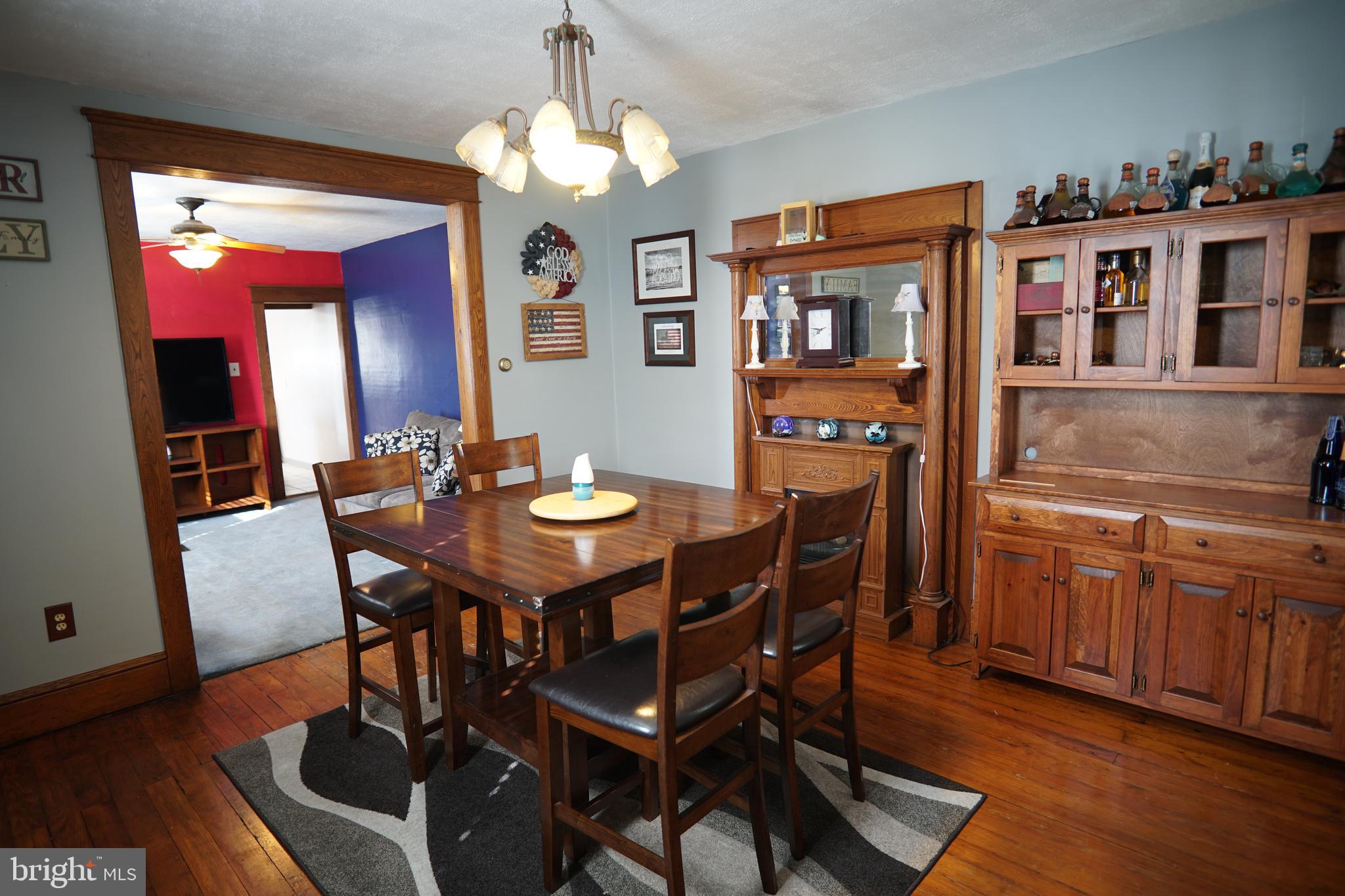 25 Pine Street Hanover, PA 17331 - Photo 4 of 40 Gallery Image 4