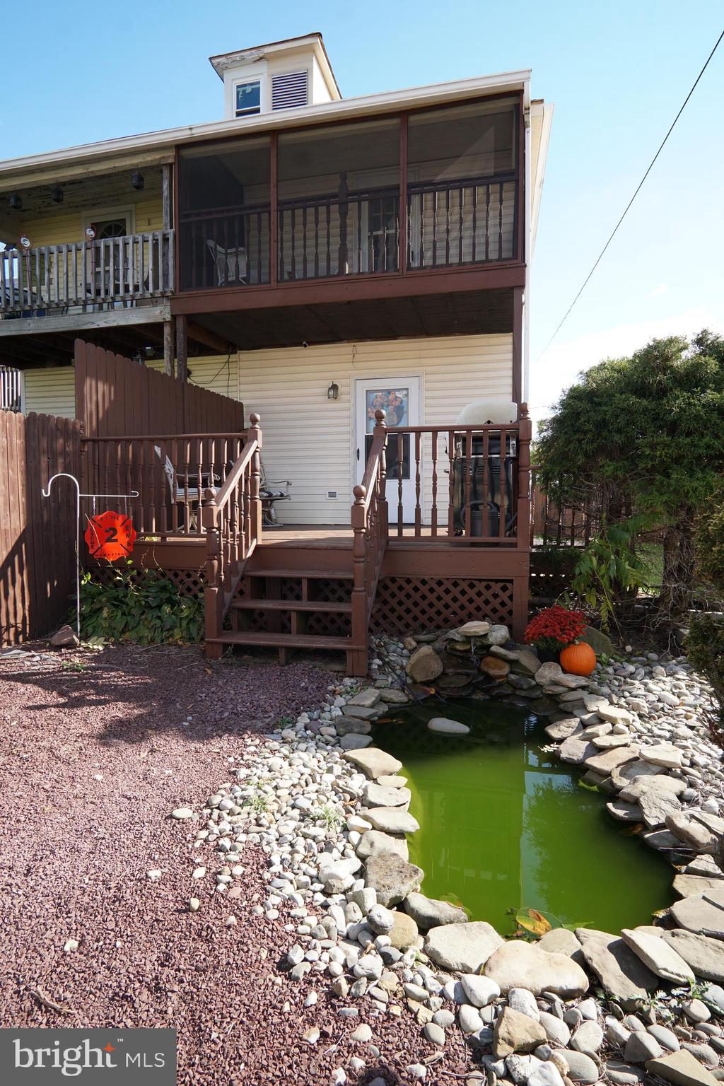 25 Pine Street Hanover, PA 17331 - Photo 33 of 40 Gallery Image 33