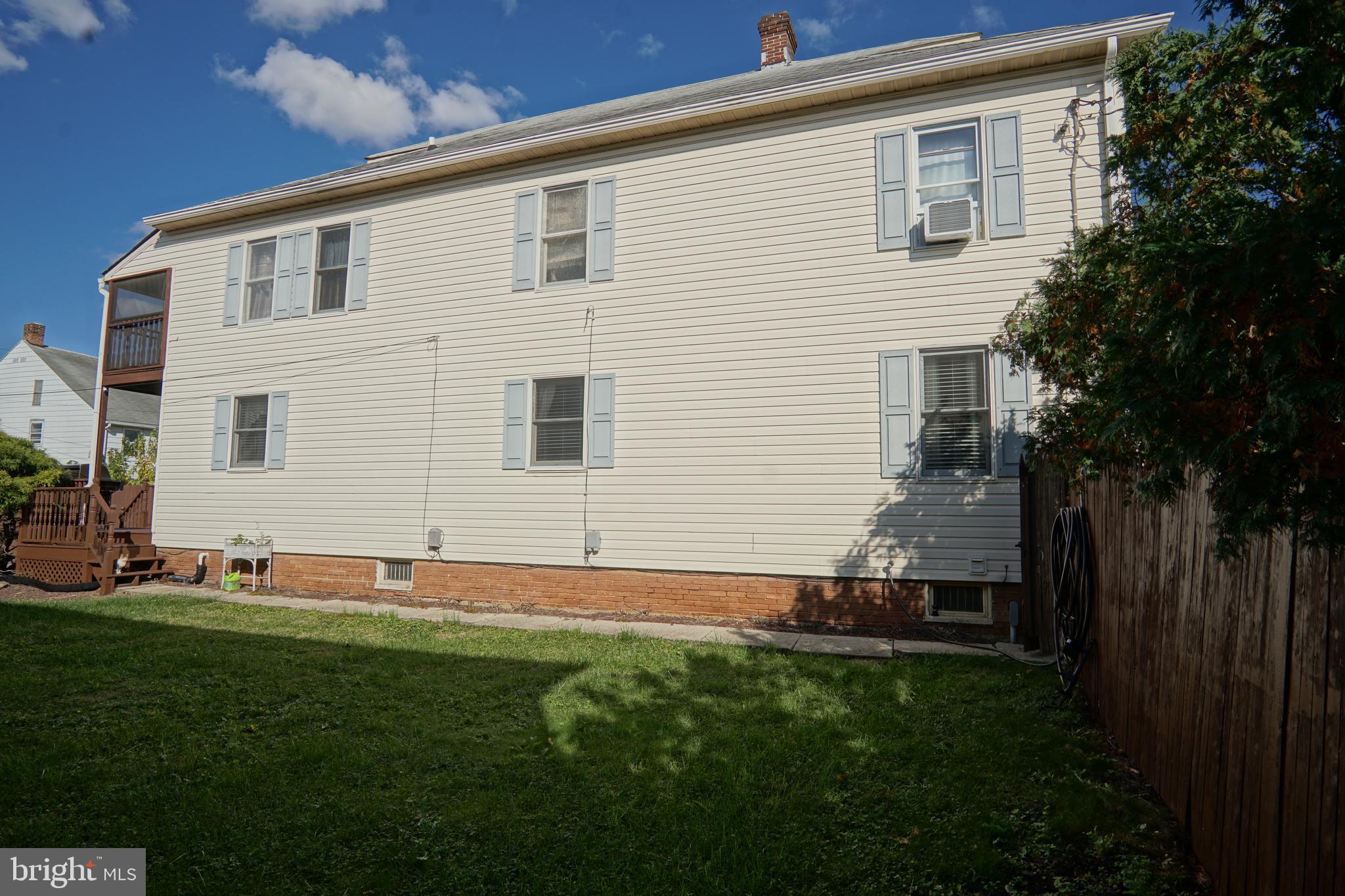 25 Pine Street Hanover, PA 17331 - Photo 34 of 40 Gallery Image 34