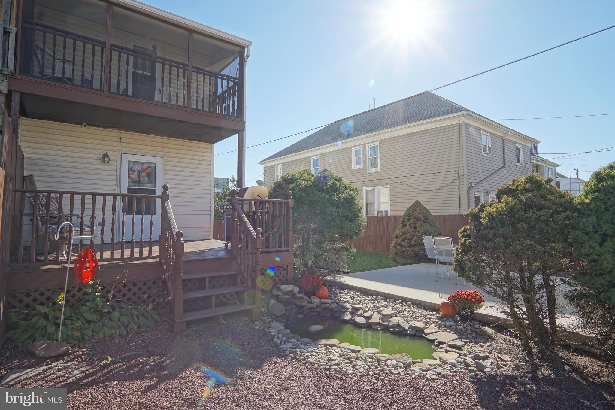 25 Pine Street Hanover, PA 17331 - Photo 35 of 40 Gallery Image 35