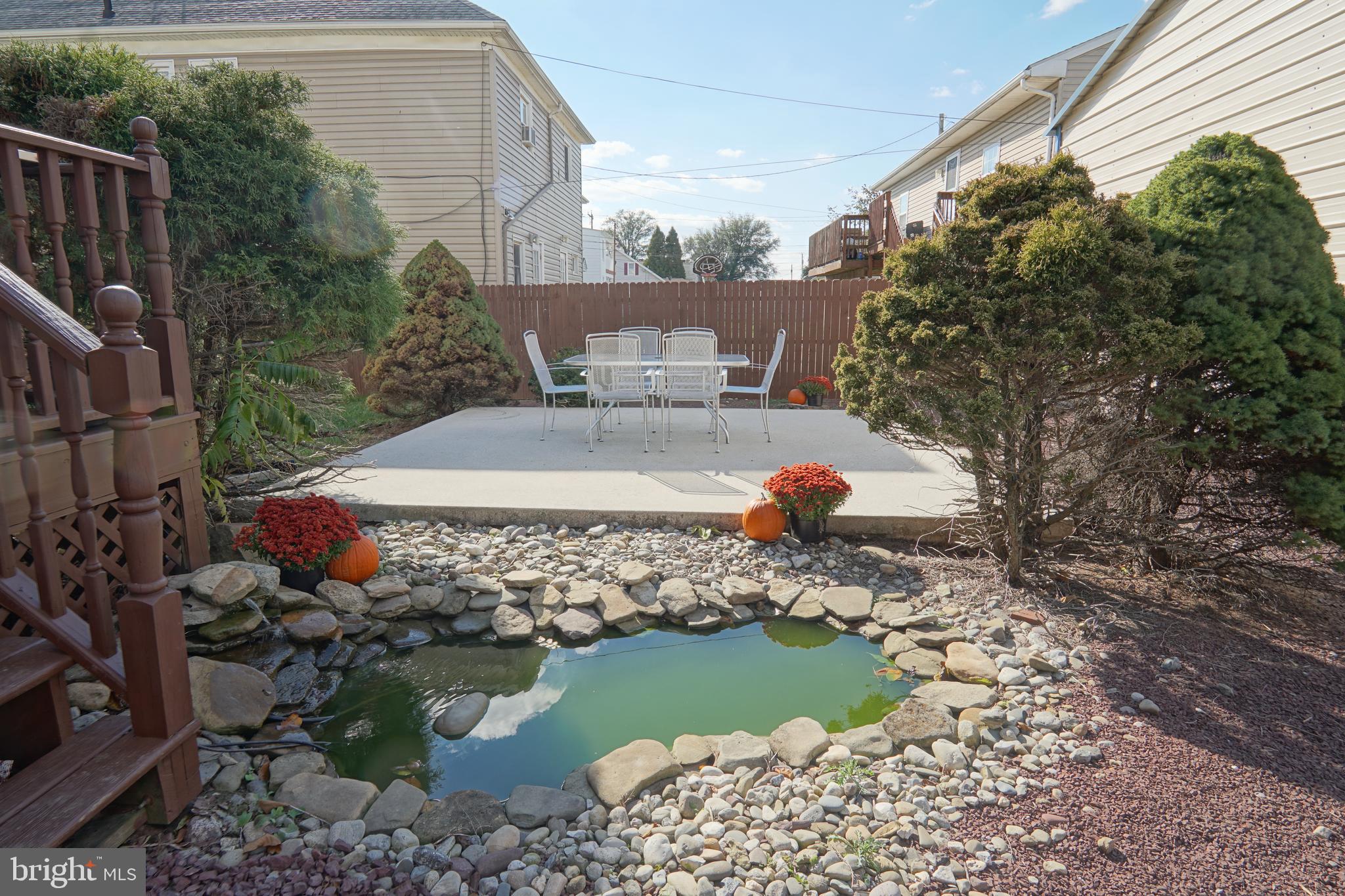 25 Pine Street Hanover, PA 17331 - Photo 36 of 40 Gallery Image 36