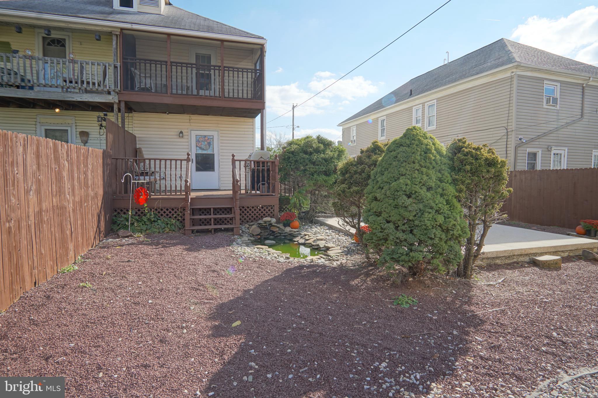 25 Pine Street Hanover, PA 17331 - Photo 37 of 40 Gallery Image 37