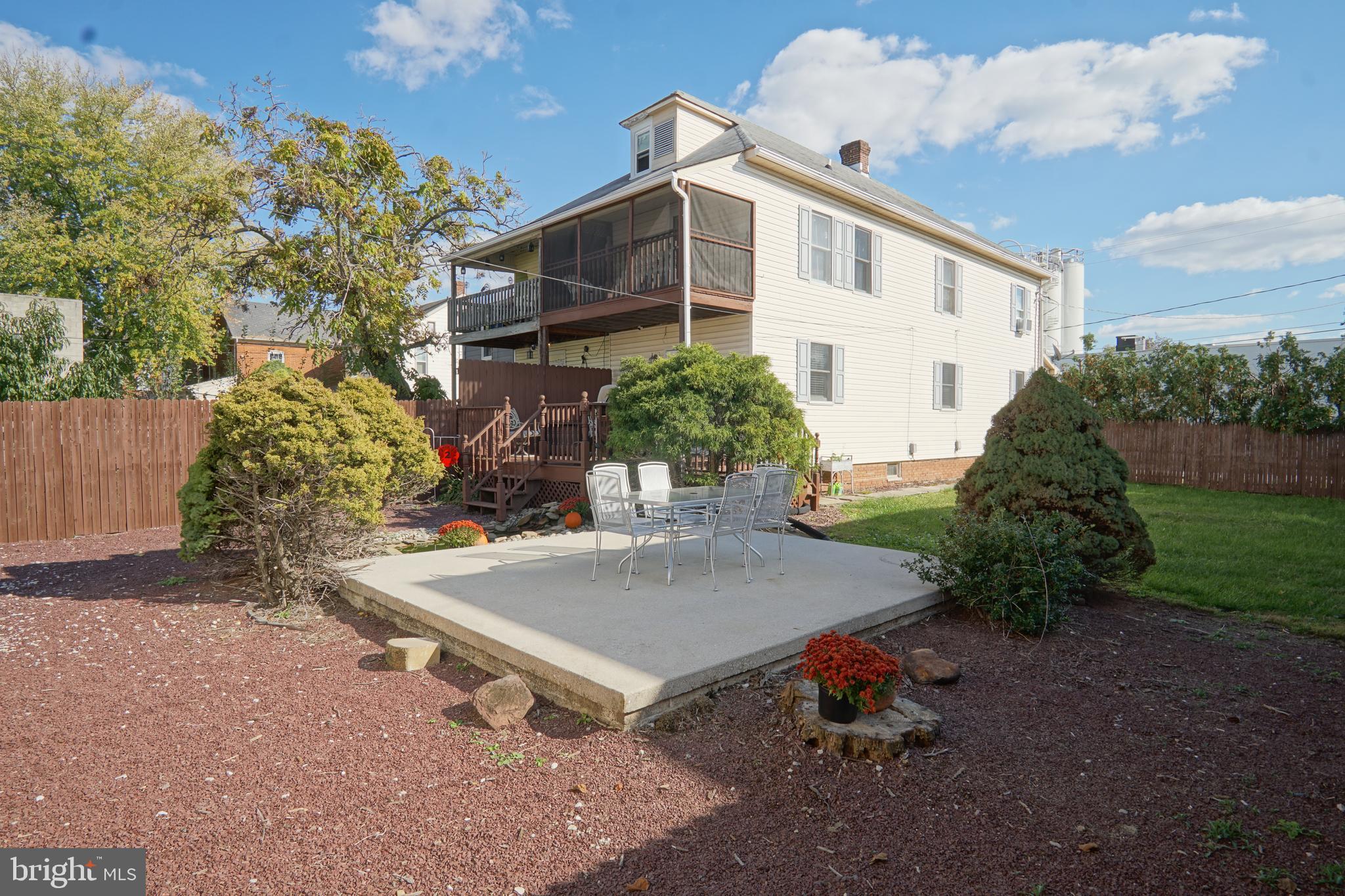 25 Pine Street Hanover, PA 17331 - Photo 38 of 40 Gallery Image 38