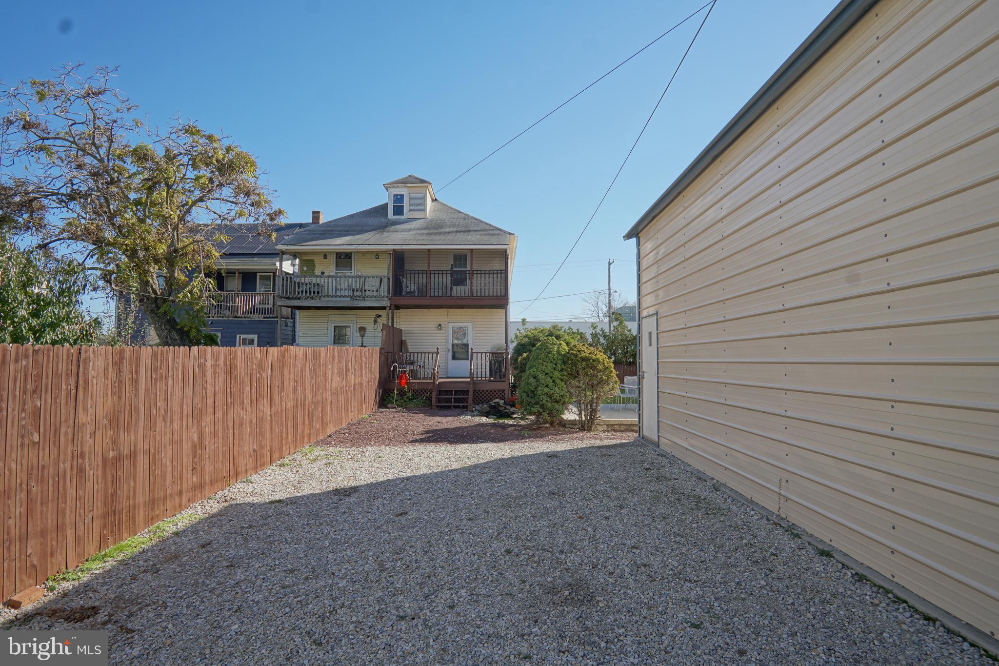 25 Pine Street Hanover, PA 17331 - Photo 39 of 40 Gallery Image 39