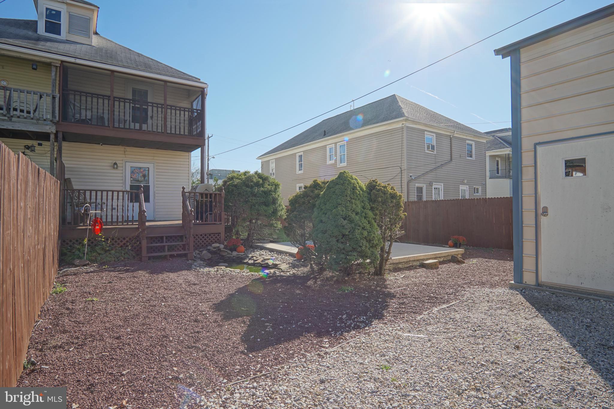 25 Pine Street Hanover, PA 17331 - Photo 40 of 40 Gallery Image 40