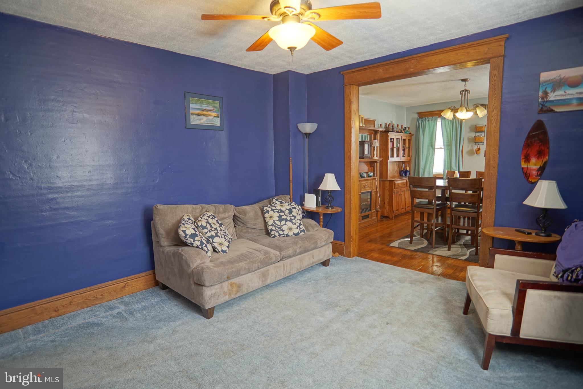 25 Pine Street Hanover, PA 17331 - Photo 5 of 40 Gallery Image 5