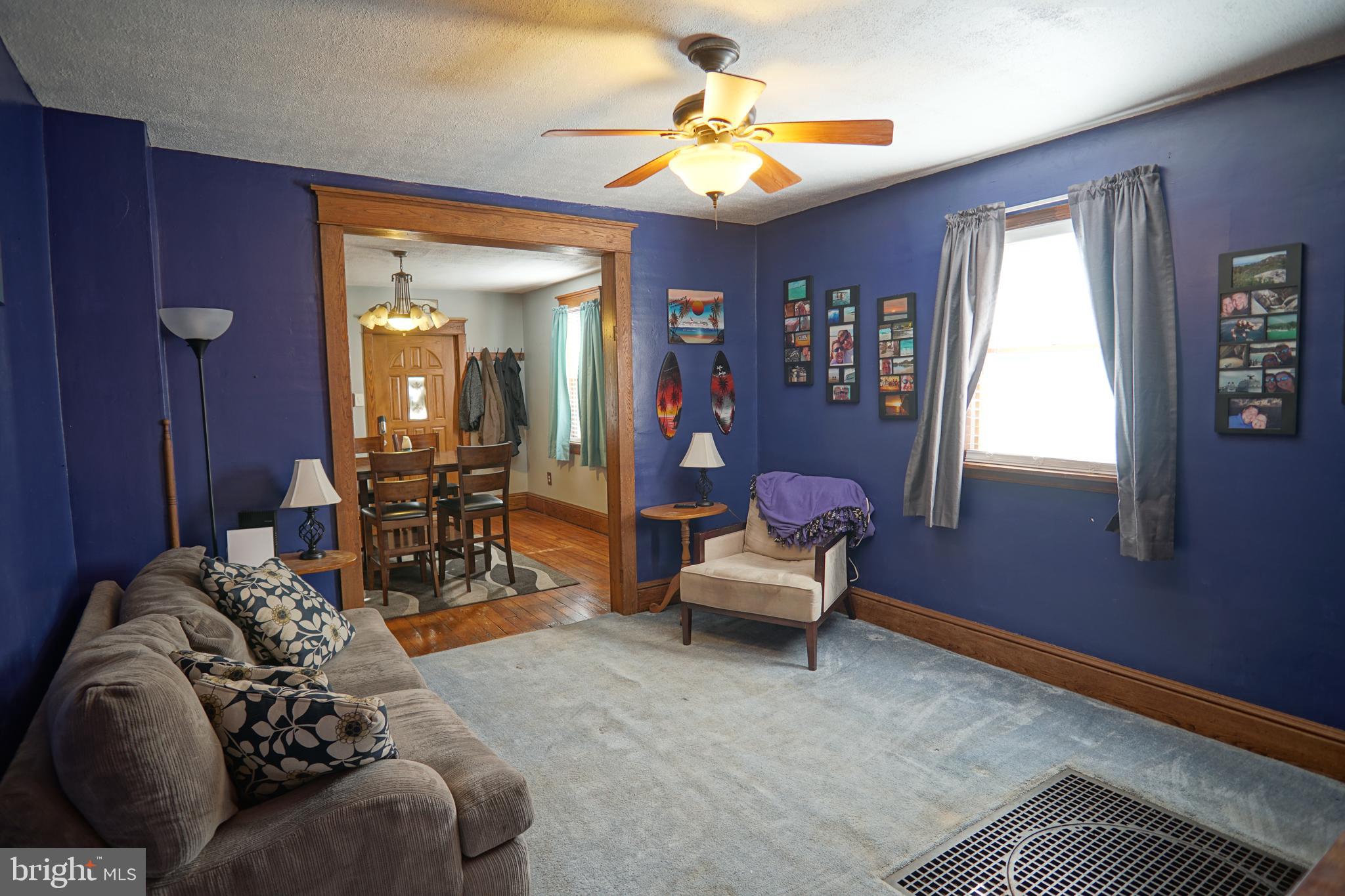 25 Pine Street Hanover, PA 17331 - Photo 6 of 40 Gallery Image 6