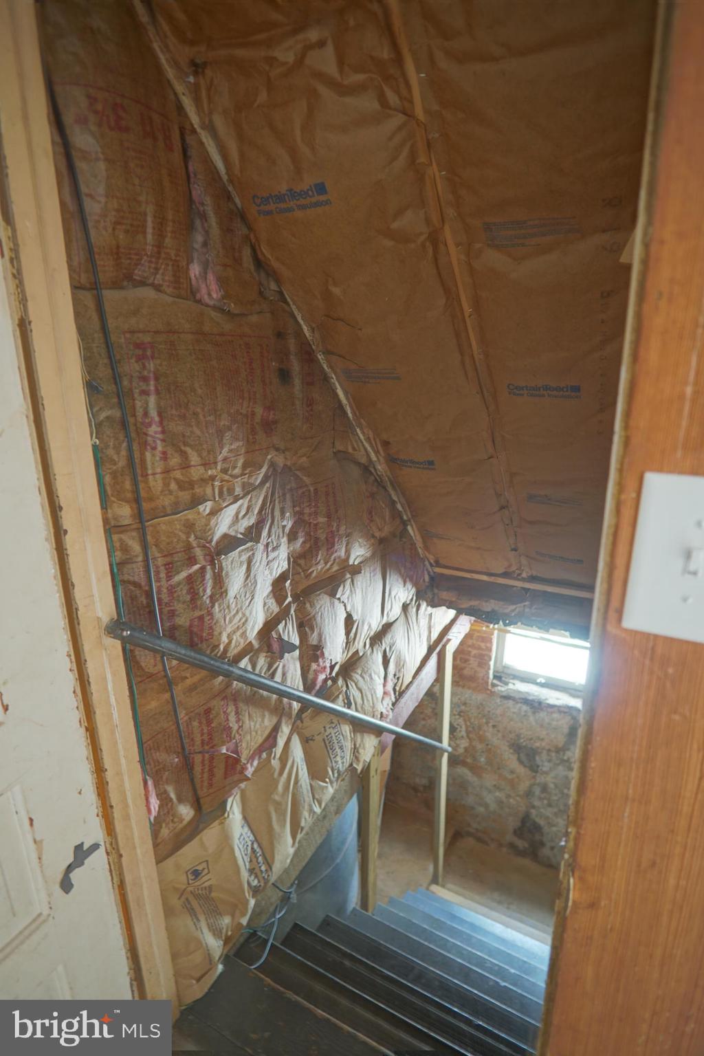 25 Pine Street Hanover, PA 17331 - Photo 9 of 40 Gallery Image 9