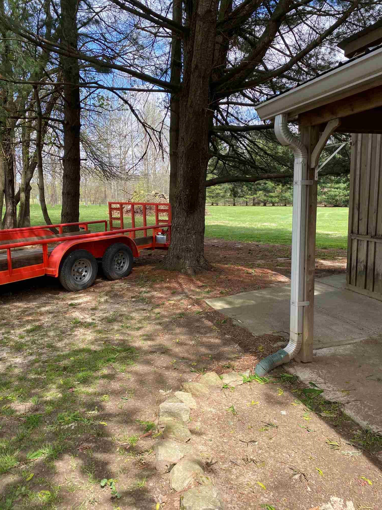 4584 North State Road Bruceville, IN 47516 - Photo 16 of 18 Gallery Image 16