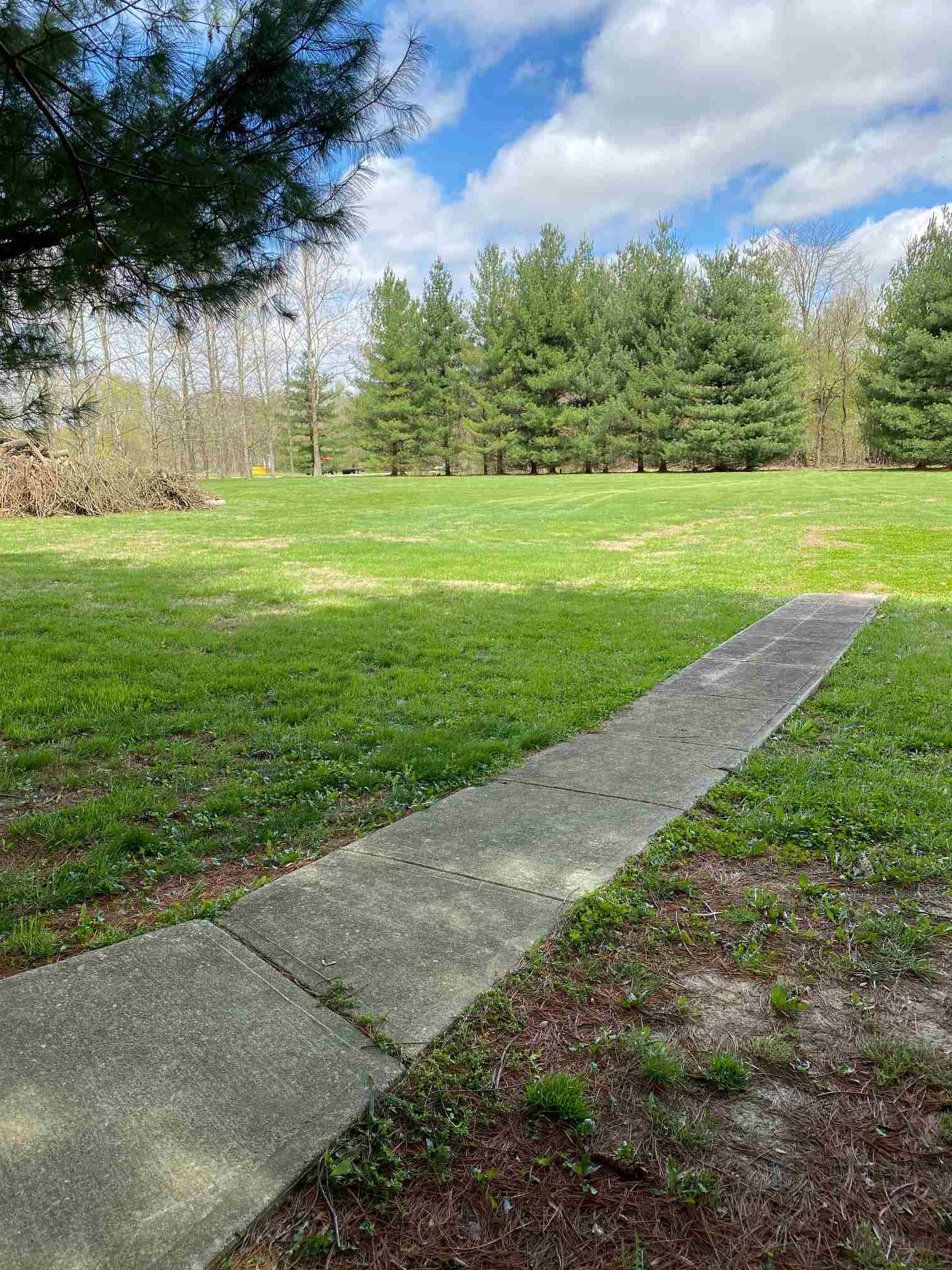 4584 North State Road Bruceville, IN 47516 - Photo 18 of 18 Gallery Image 18