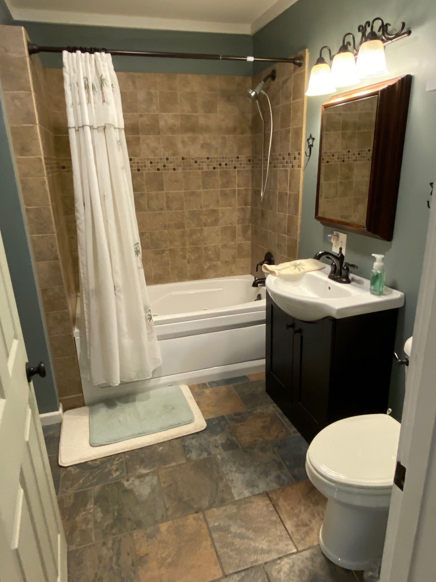 4584 North State Road Bruceville, IN 47516 - Photo 6 of 18 Gallery Image 6