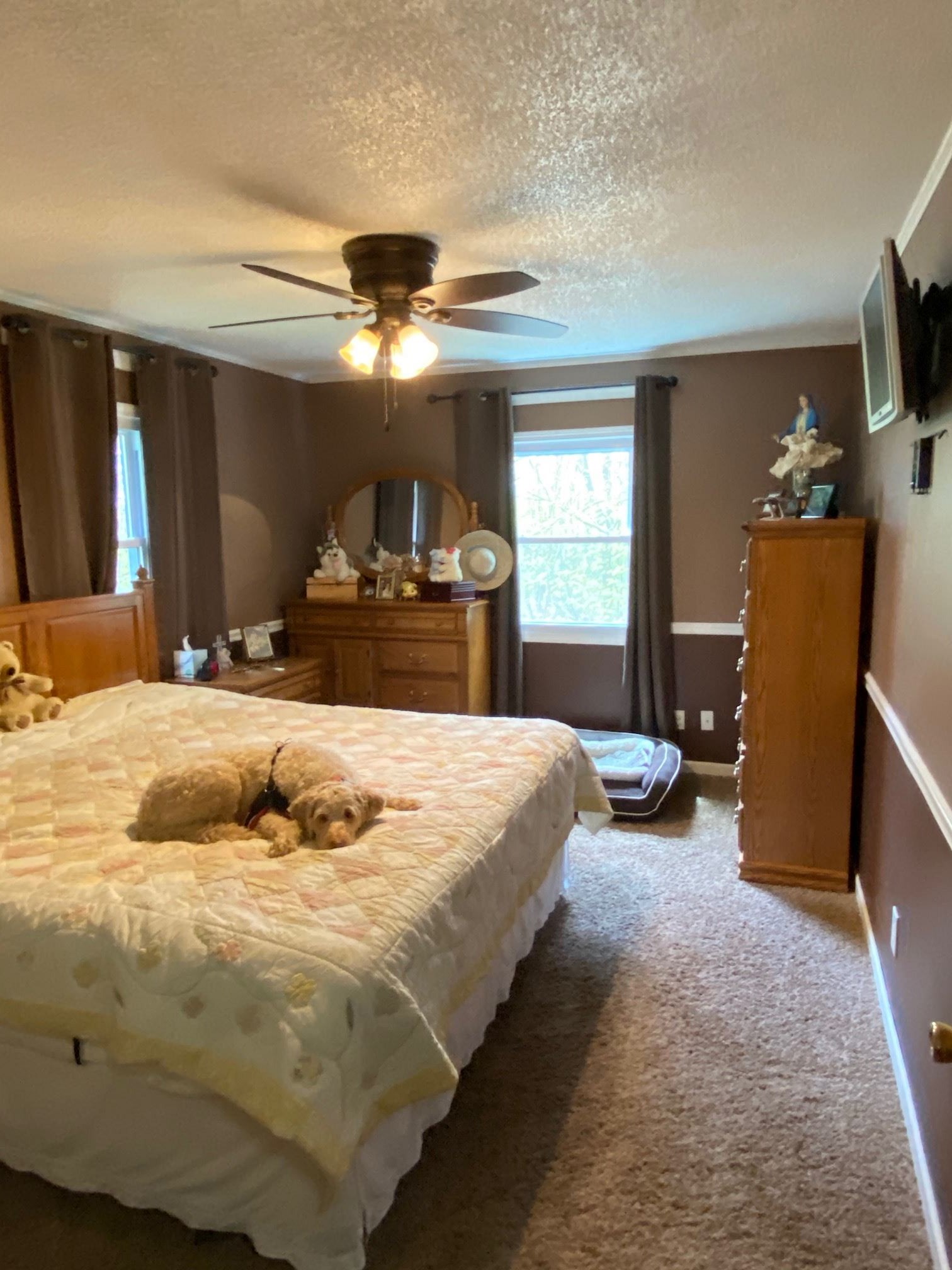 4584 North State Road Bruceville, IN 47516 - Photo 7 of 18 Gallery Image 7