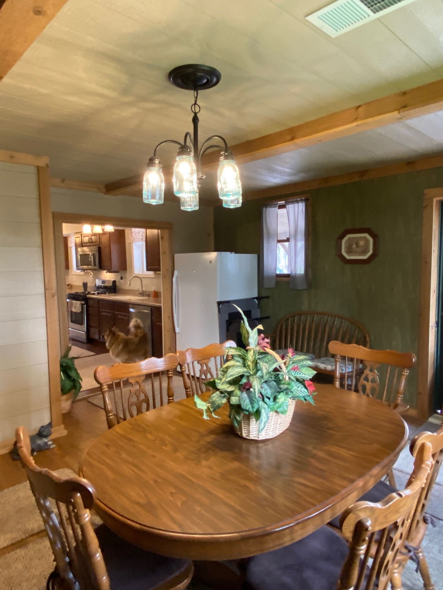 4584 North State Road Bruceville, IN 47516 - Photo 9 of 18 Gallery Image 9