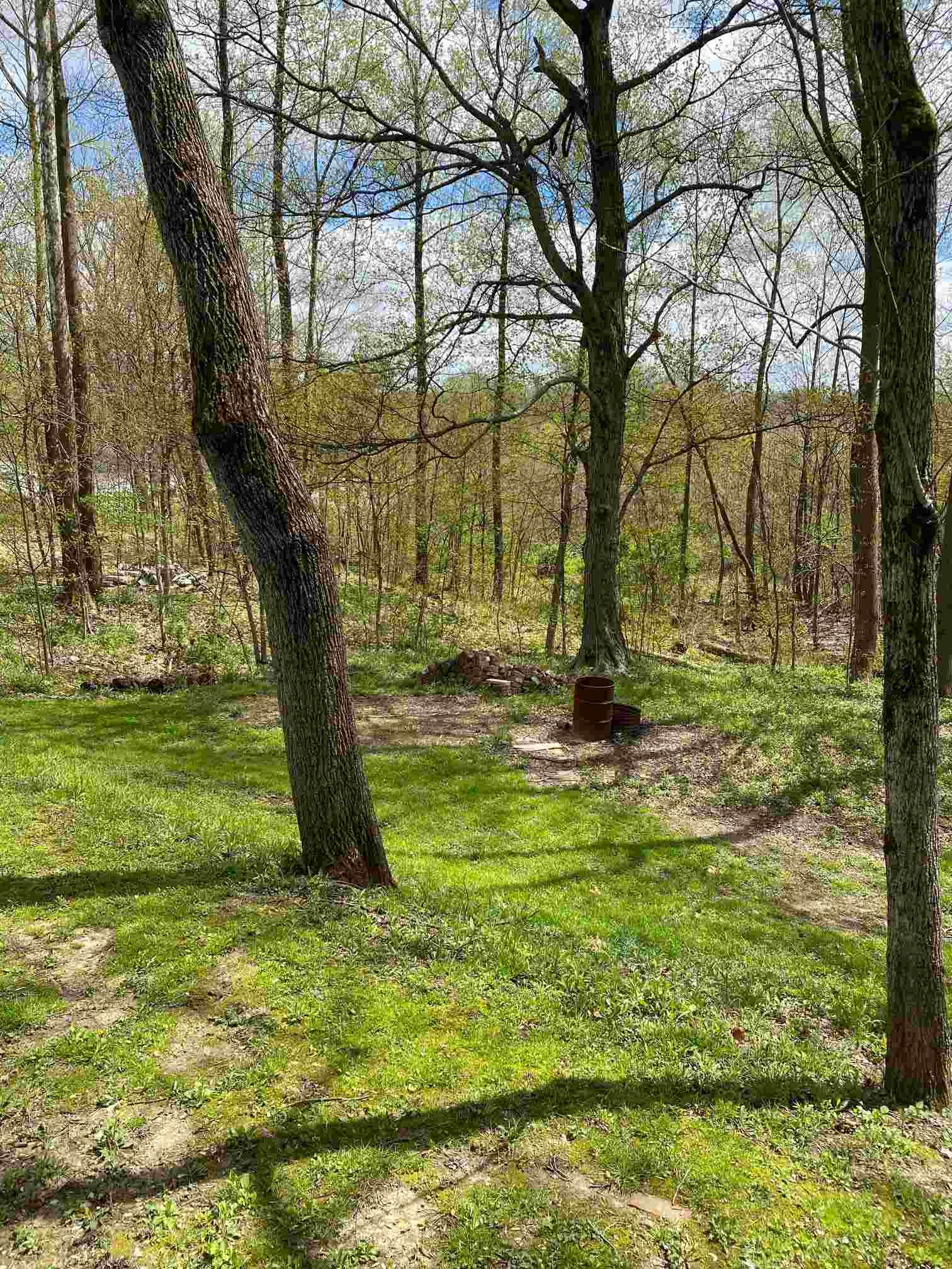 4584 North State Road Bruceville, IN 47516 - Photo 10 of 18 Gallery Image 10