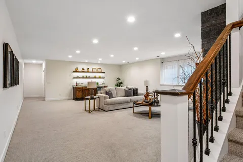 $1,450,000 | 8182 Waterset Circle, Mound, MN 55364