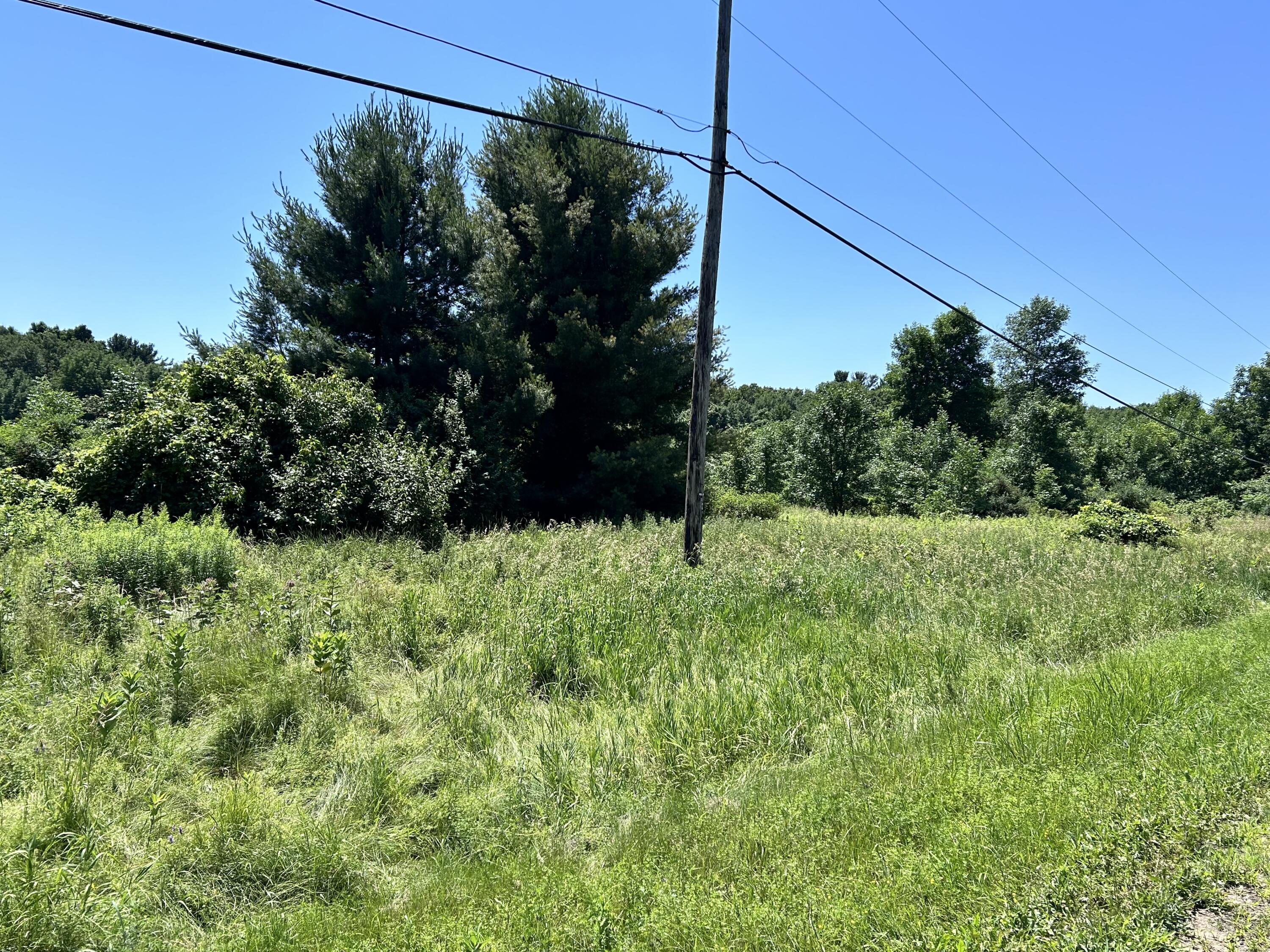 0 Point Au Roche Road Beekmantown, NY 12901 - Photo 2 of 4 Gallery Image 2
